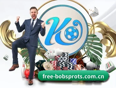 BOB体育官网 APP 深度功能