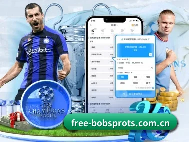 BOB体育官网 APP